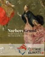 Norbert Grund (1717–1767)