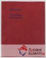 Hořící srdce/Burning Heart