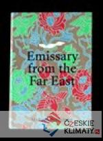 Emissary from the Far East