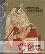 Japonské dřevořezy a jejich sběratel...