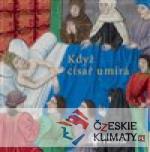 Když císař umírá