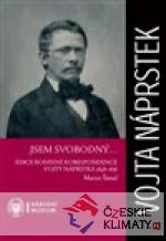 Jsem svobodný ...