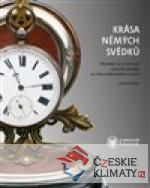 Krása němých svědků