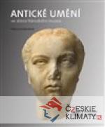 Antické umění ve sbírce Národního ...