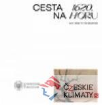 1620. Cesta na Horu / 1620. Road to the ...