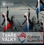 Tváře války / Faces of War