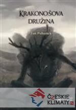 Krakonošova družina