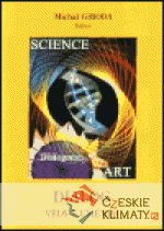 Dialog vědy s uměním