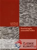 Úvod do logiky aristotelské tradice