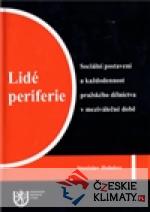 Lidé periferie