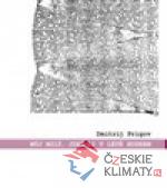 Můj milý, jdeš-li v létě Ruskem: v...