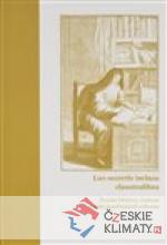 Lux secretis inclusa claustralibus: žen...