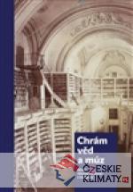 Chrám věd a múz - 450 let Vědecké k...