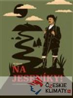 Na Jeseníky!