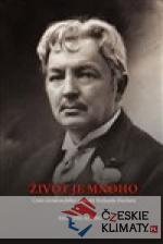 Život je mnoho