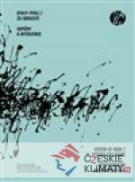 Stavy mysli / Za obrazem - Obměny a int...