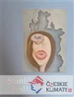 Stanislav Podhrázský a přátelé / and Fri...