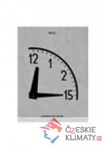 12/15 -Pozdě, ale přece…