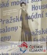 Pražské módní salony / Prague Fashion Ho...