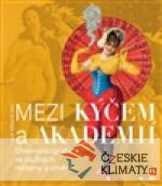 Mezi kýčem a akademií