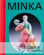 Minka.Vilemína Podhajská (1881-1963)