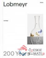 Lobmeyr 200 Years