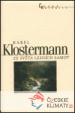 Ze světa lesních samot