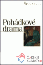 Pohádkové drama