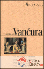 Amazonský proud / Pekař Jan Marhoul / Po...