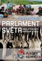 Parlament světa