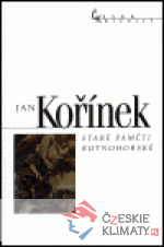 Staré paměti kutnohorské