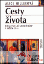 Cesty života