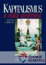 Kapitalismus a česká společnost