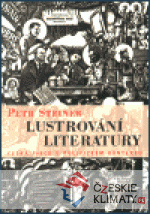 Lustrování literatury