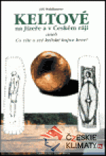 Keltové na Jizeře a v Českém ráji