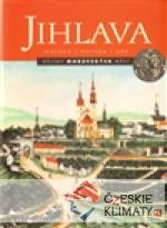 Jihlava