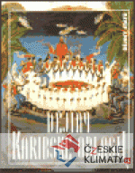 Dějiny Karibské oblasti