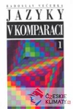 Jazyky v komparaci