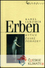 Kytice. České pohádky