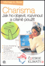Charisma