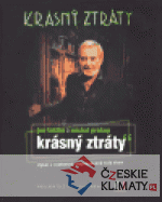 Krásný ztráty