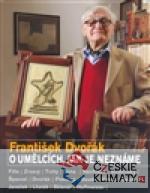 O umělcích, jak je neznáme