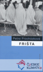Frišta
