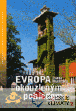 Evropa okouzleným pohledem I.