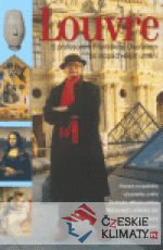 Louvre S profesorem Františkem Dvořákem...