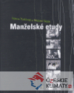 Manželské etudy