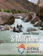 S Matyldou v Afghánistánu