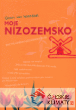 Moje Nizozemsko