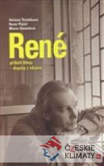 René příběh filmu - dopisy z vězení...