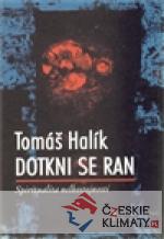 Dotkni se ran